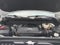 2025 GMC Sierra 1500 4WD Crew Cab 147 SLT