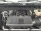 2025 GMC Sierra 1500 4WD Crew Cab 147 SLT