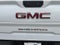 2025 GMC Sierra 1500 4WD Crew Cab 147 SLT