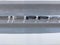 2025 GMC Sierra 1500 4WD Crew Cab 147 SLT