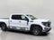 2025 GMC Sierra 1500 4WD Crew Cab 147 SLT