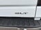 2025 GMC Sierra 1500 4WD Crew Cab 147 SLT
