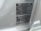 2025 GMC Sierra 1500 4WD Crew Cab 147 SLT