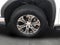 2025 GMC Sierra 1500 4WD Crew Cab 147 SLT