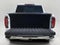 2025 GMC Sierra 1500 4WD Crew Cab 147 SLT