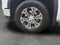 2025 GMC Sierra 1500 4WD Crew Cab 147 SLT