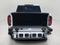 2025 GMC Sierra 1500 4WD Crew Cab 147 SLT