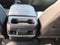 2025 GMC Sierra 1500 4WD Crew Cab 147 SLT