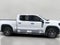 2025 GMC Sierra 1500 4WD Crew Cab 147 SLT