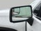 2025 GMC Sierra 1500 4WD Crew Cab 147 SLT