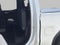 2025 GMC Sierra 1500 4WD Crew Cab 147 SLT