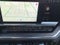 2025 GMC Sierra 1500 4WD Crew Cab 147 SLT
