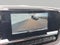 2025 GMC Sierra 1500 4WD Crew Cab 147 SLT