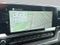 2025 GMC Sierra 1500 4WD Crew Cab 147 SLT