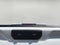 2025 GMC Sierra 1500 4WD Crew Cab 147 SLT