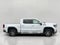 2025 GMC Sierra 1500 4WD Crew Cab 147 SLT