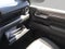 2025 GMC Sierra 1500 4WD Crew Cab 147 SLT