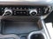 2025 GMC Sierra 1500 4WD Crew Cab 147 SLT