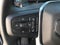 2025 GMC Sierra 1500 4WD Crew Cab 147 SLT