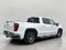 2025 GMC Sierra 1500 4WD Crew Cab 147 SLT