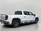 2025 GMC Sierra 1500 4WD Crew Cab 147 SLT