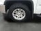 2017 GMC Sierra 1500 4WD Double Cab 143.5 SLE