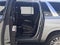 2025 Cadillac Escalade ESV 4WD 4dr Premium Luxury