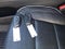2025 Cadillac Escalade ESV 4WD 4dr Premium Luxury