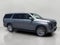 2025 Cadillac Escalade ESV 4WD 4dr Premium Luxury