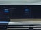 2025 Cadillac Escalade ESV 4WD 4dr Premium Luxury