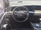 2025 Cadillac Escalade ESV 4WD 4dr Premium Luxury