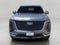 2025 Cadillac Escalade ESV 4WD 4dr Premium Luxury