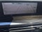 2025 Cadillac Escalade ESV 4WD 4dr Premium Luxury