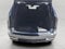 2025 Cadillac Escalade ESV 4WD 4dr Premium Luxury