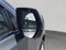 2025 Cadillac Escalade ESV 4WD 4dr Premium Luxury