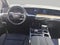 2025 Cadillac Escalade ESV 4WD 4dr Premium Luxury