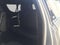 2025 Cadillac Escalade ESV 4WD 4dr Premium Luxury