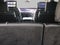 2025 Cadillac Escalade ESV 4WD 4dr Premium Luxury