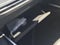 2025 Cadillac Escalade ESV 4WD 4dr Premium Luxury