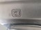 2025 Cadillac Escalade ESV 4WD 4dr Premium Luxury