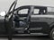 2025 Cadillac ESCALADE IQ AWD 4dr Sport 2
