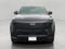 2025 Cadillac ESCALADE IQ AWD 4dr Sport 2