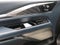 2025 Cadillac ESCALADE IQ AWD 4dr Sport 2