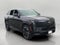 2025 Cadillac ESCALADE IQ AWD 4dr Sport 2