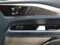2025 Cadillac ESCALADE IQ AWD 4dr Sport 2