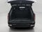 2025 Cadillac ESCALADE IQ AWD 4dr Sport 2