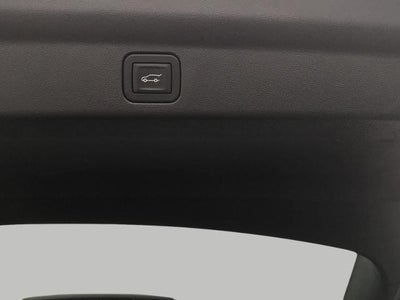 2025 Cadillac ESCALADE IQ AWD 4dr Sport 2