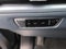 2025 Cadillac ESCALADE IQ AWD 4dr Sport 2