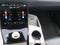 2025 Cadillac ESCALADE IQ AWD 4dr Sport 2