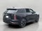 2025 Cadillac ESCALADE IQ AWD 4dr Sport 2